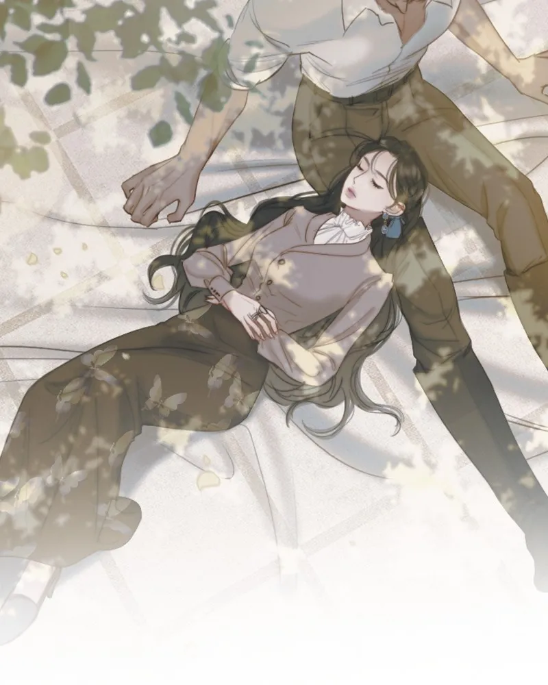 เซเรน่า ตอนที่ 61 รูปที่ 109