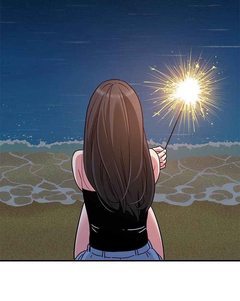 Doujin-Lc- อ่าน โดจิน มังฮวา เกาหลี ญี่ปุ่น จีน แปลไทย A Turning Point Raw ตอนที่ 1 2 3 4 5 6 7 8 9 10 11 12 13 14 ฟรี ไม่มีโฆษณา อ่าน โดจิน Manhwa เกาหลี ญี่ปุ่น จีน เรามีครบ คัดมาให้เน้นๆ โดจิน 18+ รับประกันความฟินโดย  Doujin Lc