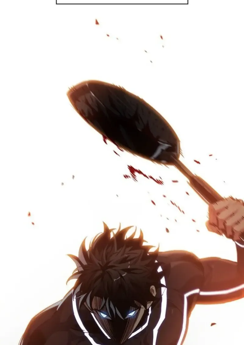 Pick Me Up_ Infinite Gacha ตอนที่ ตอนที่ 188 รูปที่ 36