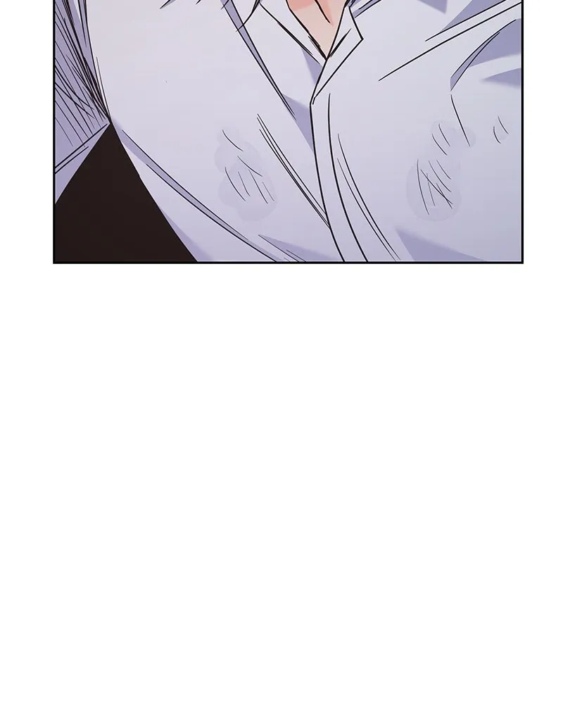 แด่ความเกลียดชัง ตอนที่ 50 รูปที่ 62