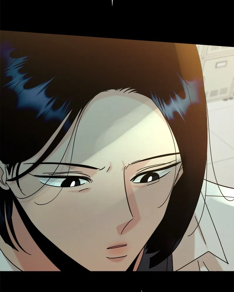 Pyramid Game เกมพีระมิด ตอนที่ 75 รูปที่ 58