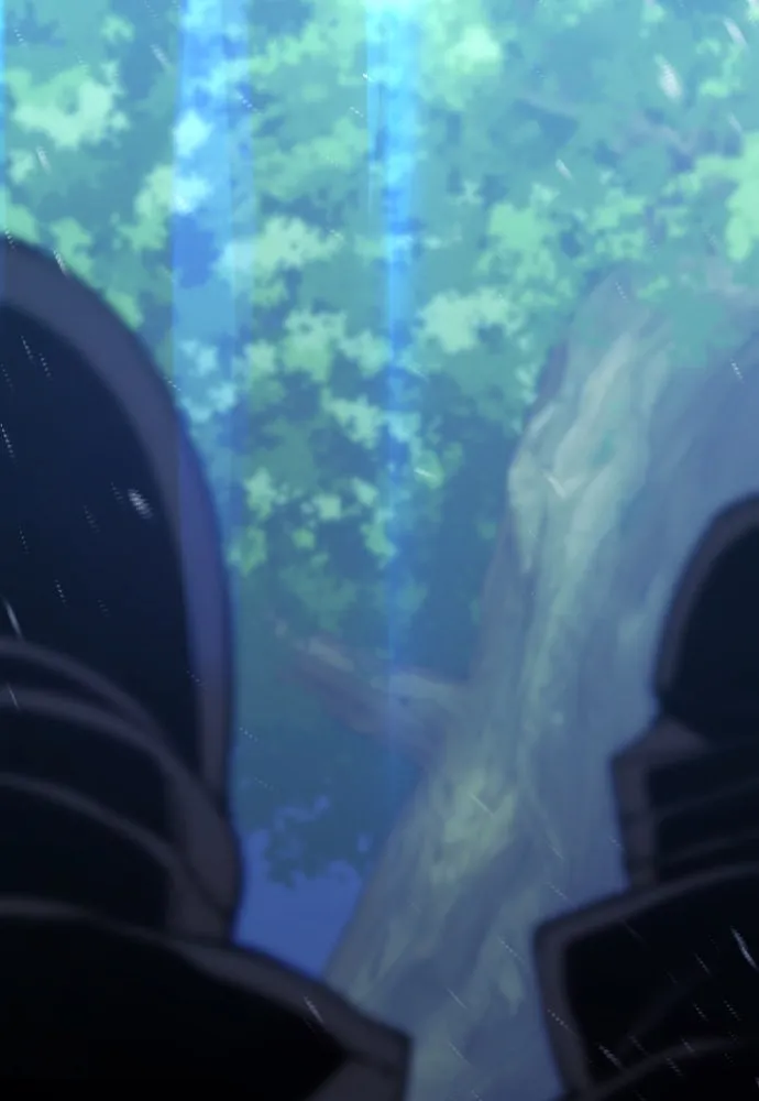 เส้นทางสู่เทพมาร ตอนที่ 55 รูปที่ 53