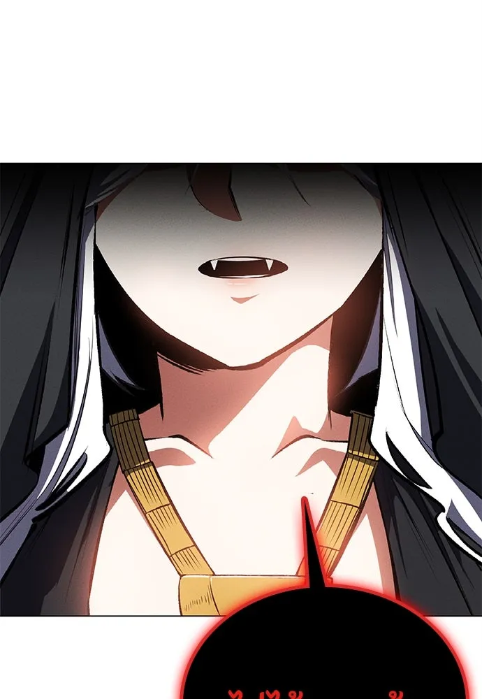 มือสังหารพันธุ์อมตะ ตอนที่ 51 รูปที่ 106