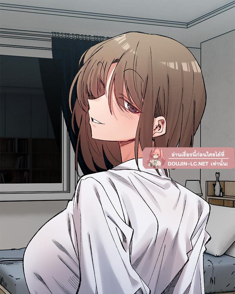 Doujin-Lc- อ่าน โดจิน มังฮวา เกาหลี ญี่ปุ่น จีน แปลไทย A Delicate Relations ตอนที่ 1 2 3 4 5 6 7 8 9 10 11 12 13 14 ฟรี ไม่มีโฆษณา อ่าน โดจิน Manhwa เกาหลี ญี่ปุ่น จีน เรามีครบ คัดมาให้เน้นๆ โดจิน 18+ รับประกันความฟินโดย  Doujin Lc