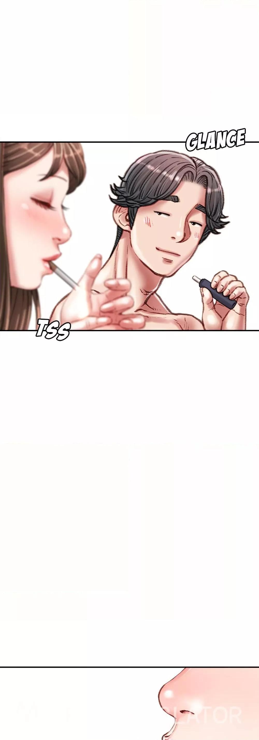 Doujin-Lc- อ่าน โดจิน มังฮวา เกาหลี ญี่ปุ่น จีน แปลไทย Distractions ตอนที่ 1 2 3 4 5 6 7 8 9 10 11 12 13 14 ฟรี ไม่มีโฆษณา อ่าน โดจิน Manhwa เกาหลี ญี่ปุ่น จีน เรามีครบ คัดมาให้เน้นๆ โดจิน 18+ รับประกันความฟินโดย  Doujin Lc