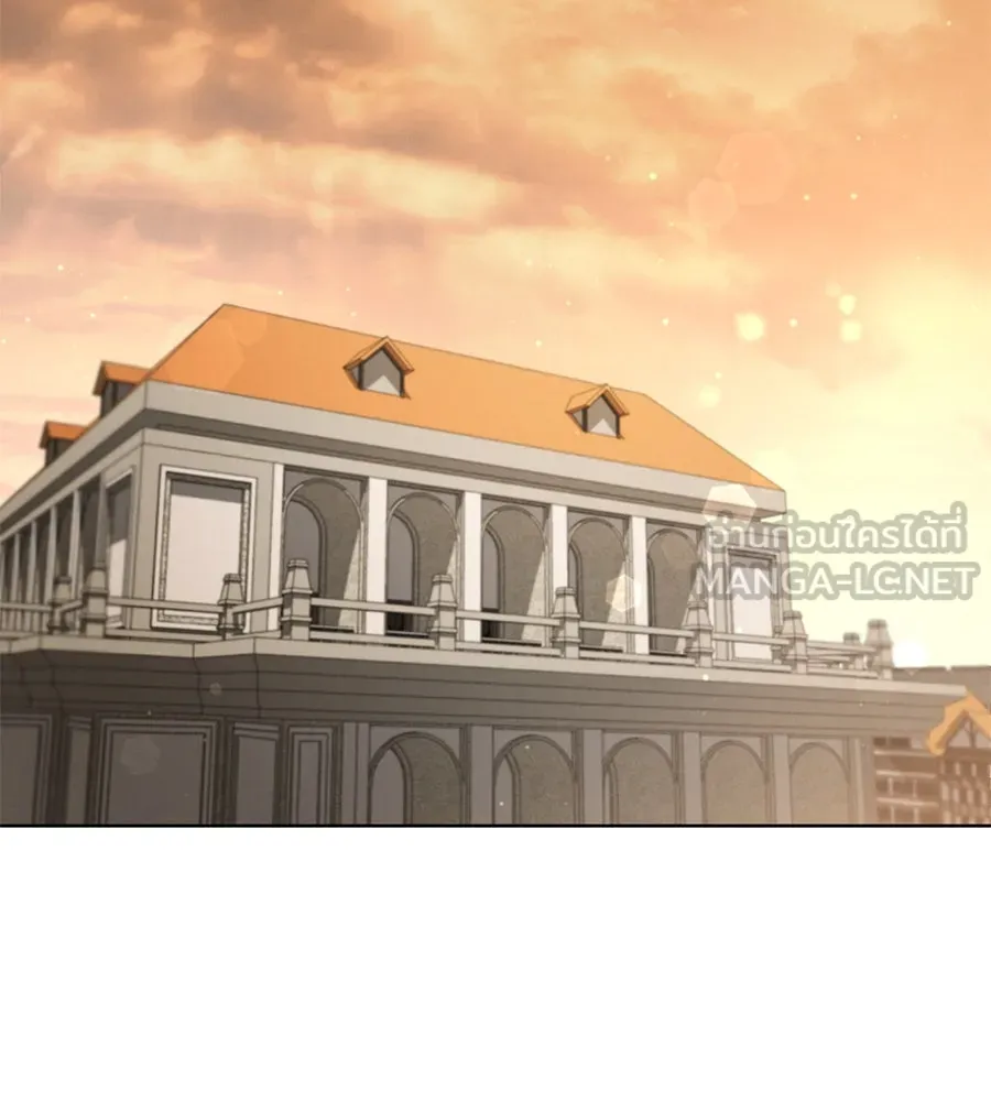 เรือนจำรัก ตอนที่ 14 รูปที่ 27