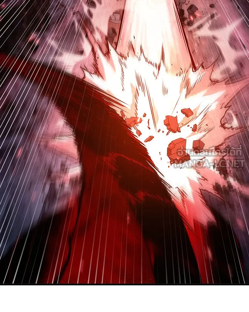 Omniscient Reader อ่านชะตาวันสิ้นโลก ตอนที่ 25 เหล่าผู้เผชิญหน้ากับเทพเจ้า (8 รูปที่ 33