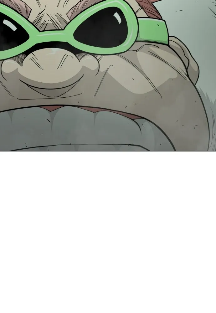 ยุคแห่งยอดมนุษย์ ตอนที่ 113 รูปที่ 190