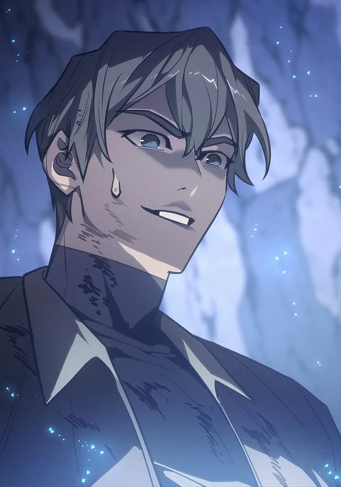 เกิดใหม่พร้อมพลังแห่งราชัน ตอนที่ 35 รูปที่ 98