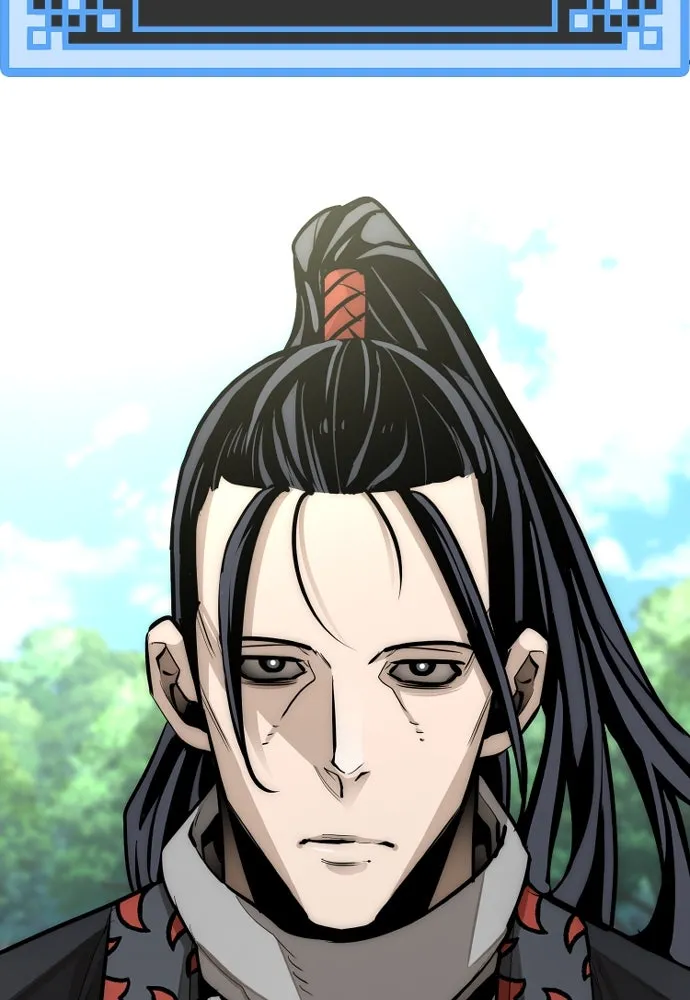 เส้นทางสู่เทพมาร ตอนที่ 35 รูปที่ 226