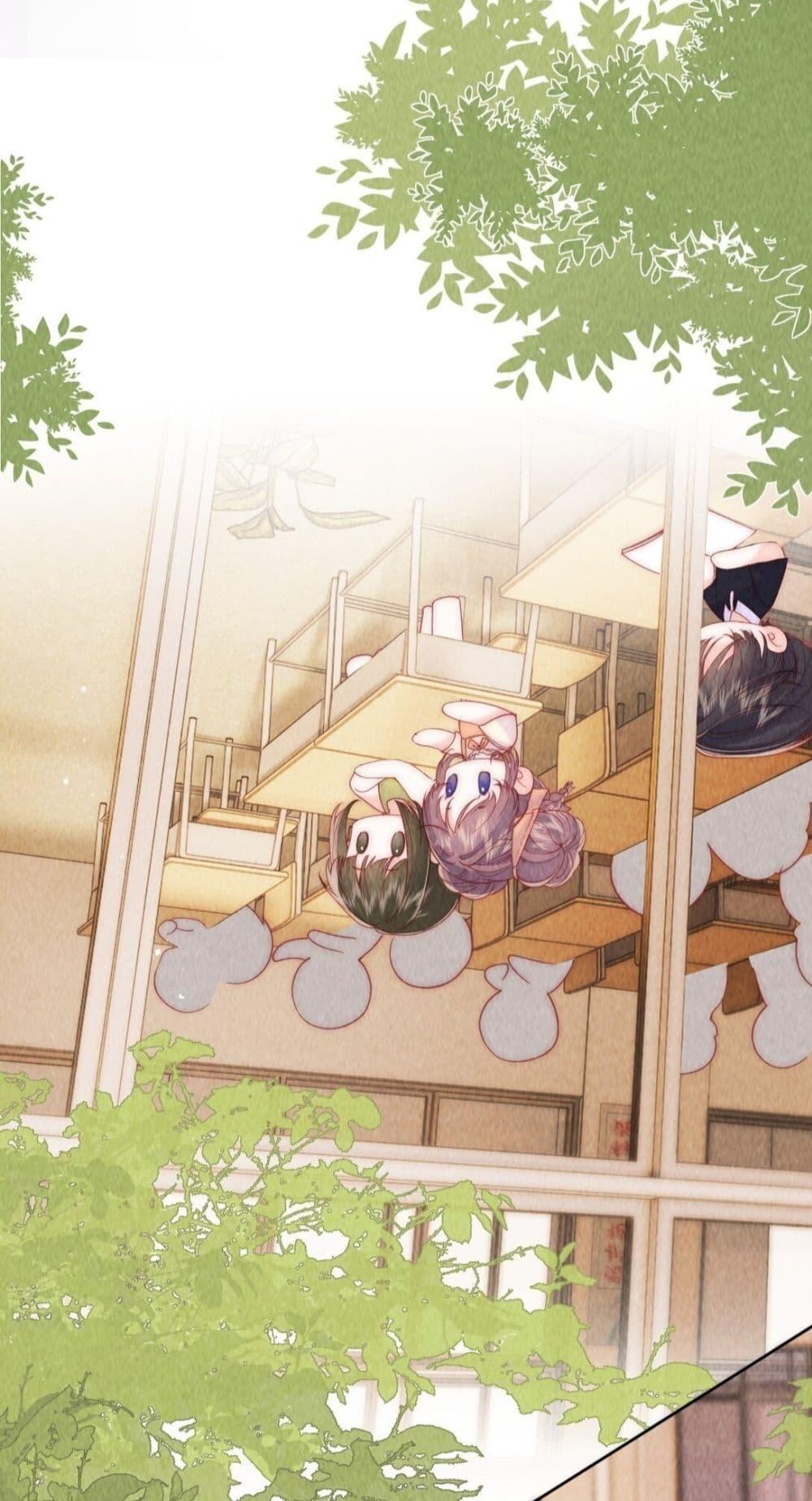 Manga-lc-com อ่านมังงะ อ่านการ์ตูน ออนไลน์ ฟรี Devil’sBodyTe ตอนที่ 1 2 3 4 5 6 7 8 9 10 11 12 13 14 ฟรี ไม่มีโฆษณา Manga-lc - อ่าน มังงะ อ่าน การ์ตูน ออนไลน์ อ่านมังงะ ฟรี