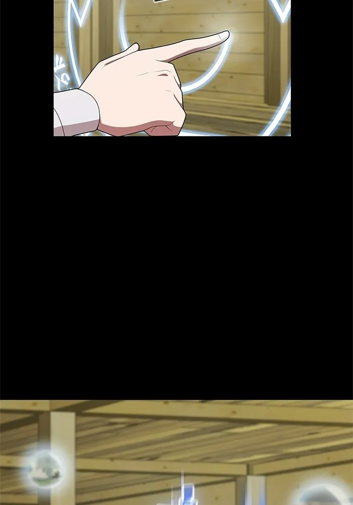 ผู้เล่นขั้นเทพแห่งหอคอยฝึกสอน ตอนที่ 118 รูปที่ 91