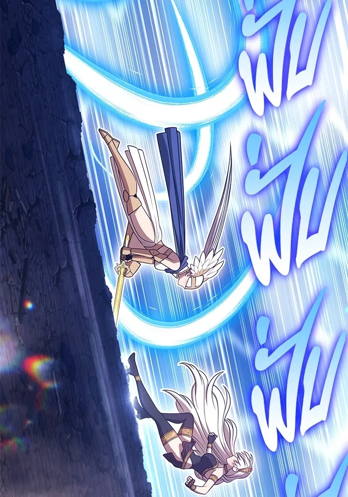 +99 ท่อนไม้พร้อมบวก ตอนที่ 60 ดิเมนชันอีตเตอร์ (8) รูปที่ 146