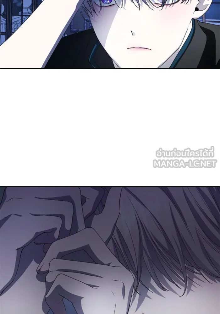 ชิงชีวิตพลิกลิขิตชะตา ตอนที่ 42. เราเลิกกันเถอะเพคะ(2) รูปที่ 12