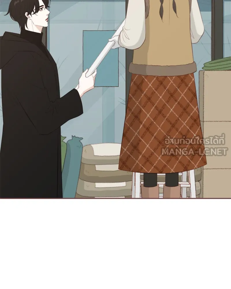 เพียงลมหนาว ตอนที่ 6 รูปที่ 48