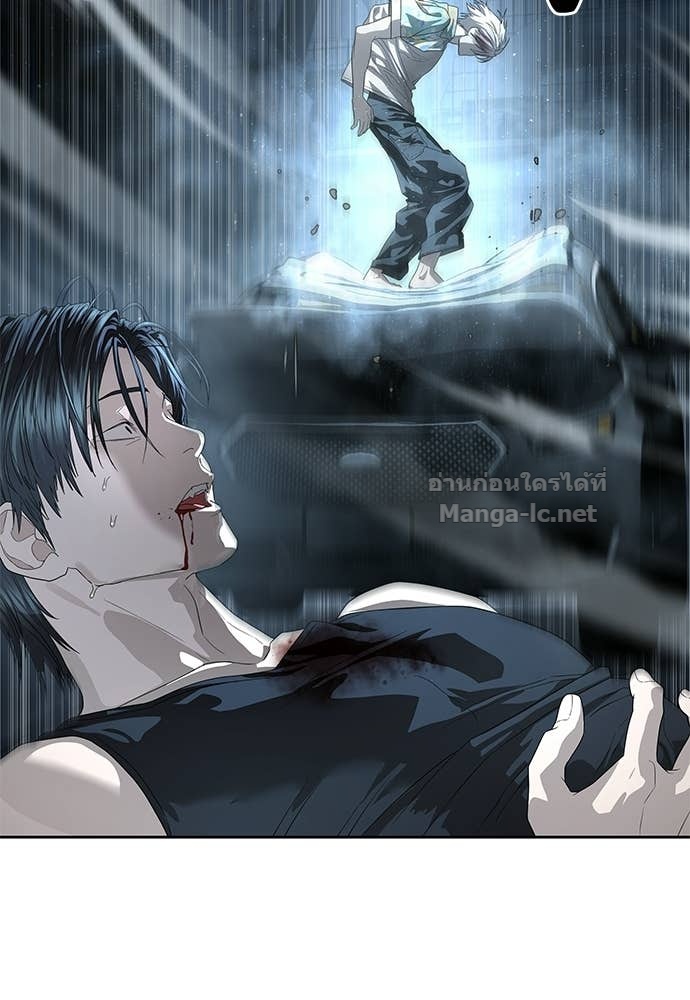 Doujin-Lc- อ่าน โดจิน มังฮวา เกาหลี ญี่ปุ่น จีน แปลไทย ข้าราชการพิเศษ ตอนที่ 1 2 3 4 5 6 7 8 9 10 11 12 13 14 ฟรี ไม่มีโฆษณา อ่าน โดจิน Manhwa เกาหลี ญี่ปุ่น จีน เรามีครบ คัดมาให้เน้นๆ โดจิน 18+ รับประกันความฟินโดย Doujin Lc