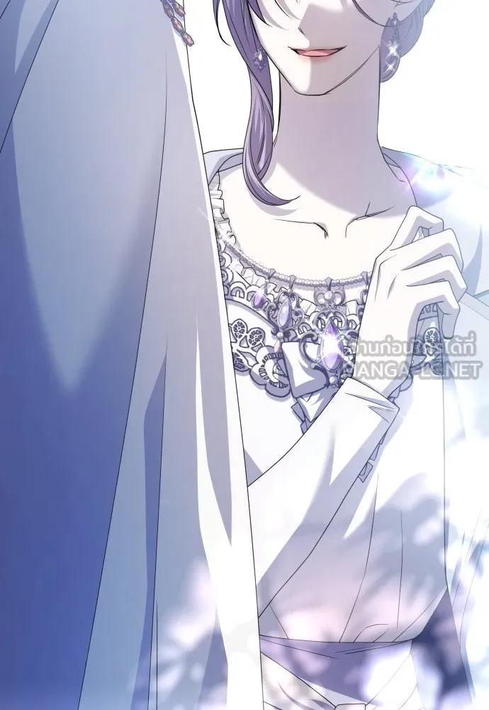 ชิงชีวิตพลิกลิขิตชะตา ตอนที่ 183. อิคารอส(4) รูปที่ 117