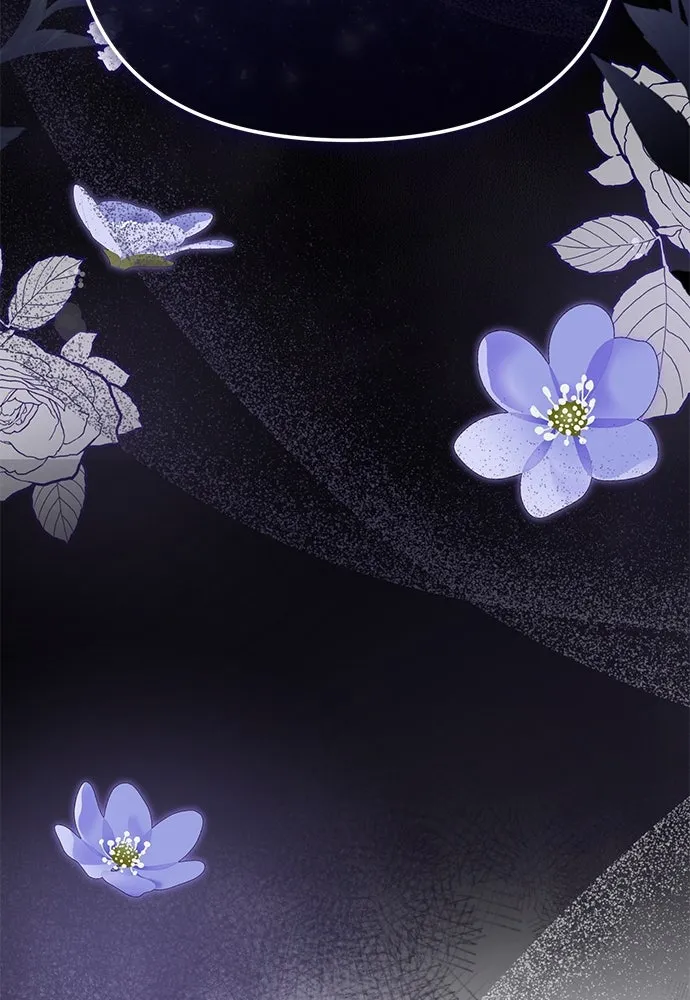 ยัยจิ๋วสมองแจ๋ว ตอนที่ 8 รูปที่ 25