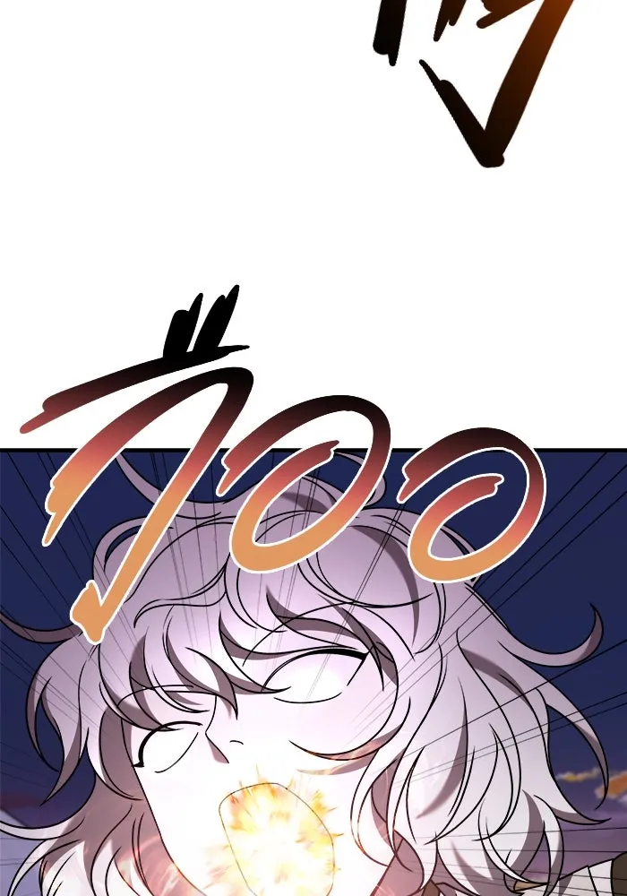 วายร้ายก็อยากมีรัก ตอนที่ 33 รูปที่ 92