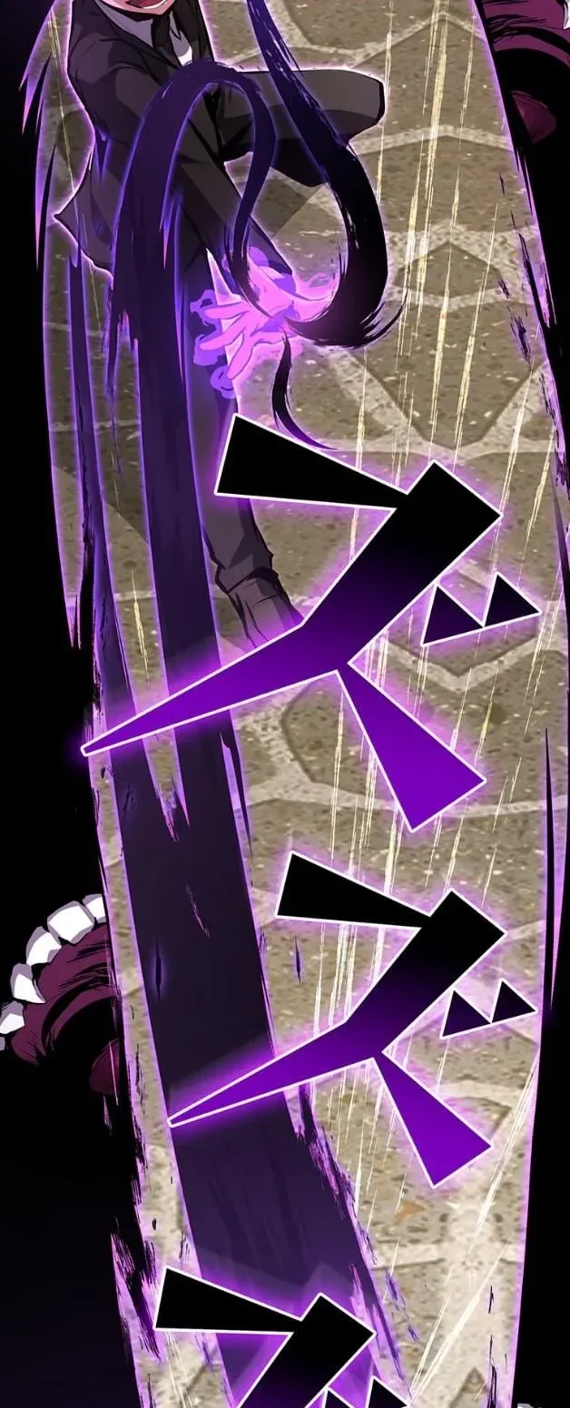 I Became a Cheat-Level Skill Thief ราช_นจอมโจรปล_นสก_ลเทพ ตอนที่ ตอนที่ 14 รูปที่ 15