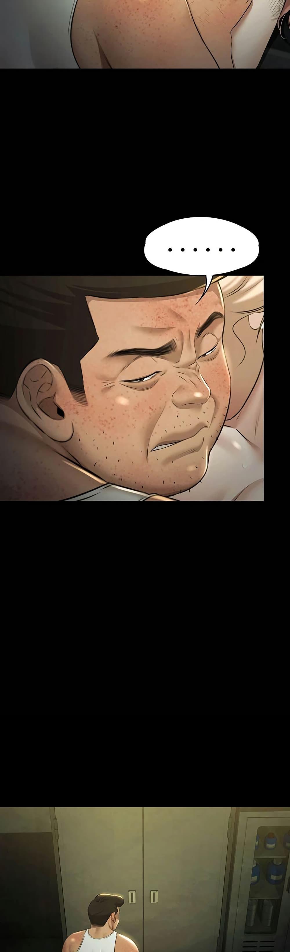 Doujin-Lc- อ่าน โดจิน มังฮวา เกาหลี ญี่ปุ่น จีน แปลไทย Pool Party ตอนที่ 1 2 3 4 5 6 7 8 9 10 11 12 13 14 ฟรี ไม่มีโฆษณา อ่าน โดจิน Manhwa เกาหลี ญี่ปุ่น จีน เรามีครบ คัดมาให้เน้นๆ โดจิน 18+ รับประกันความฟินโดย  Doujin Lc