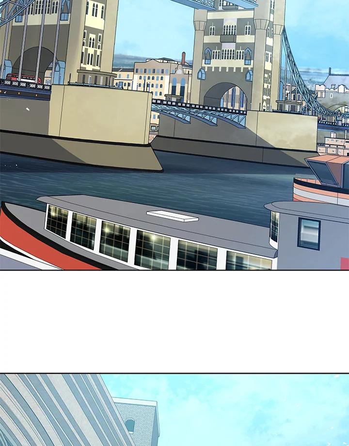 Doujin-Lc- อ่าน โดจิน มังฮวา เกาหลี ญี่ปุ่น จีน แปลไทย The Descent of the Demonic Master ตอนที่ 1 2 3 4 5 6 7 8 9 10 11 12 13 14 ฟรี ไม่มีโฆษณา อ่าน โดจิน Manhwa เกาหลี ญี่ปุ่น จีน เรามีครบ คัดมาให้เน้นๆ โดจิน 18+ รับประกันความฟินโดย  Doujin Lc