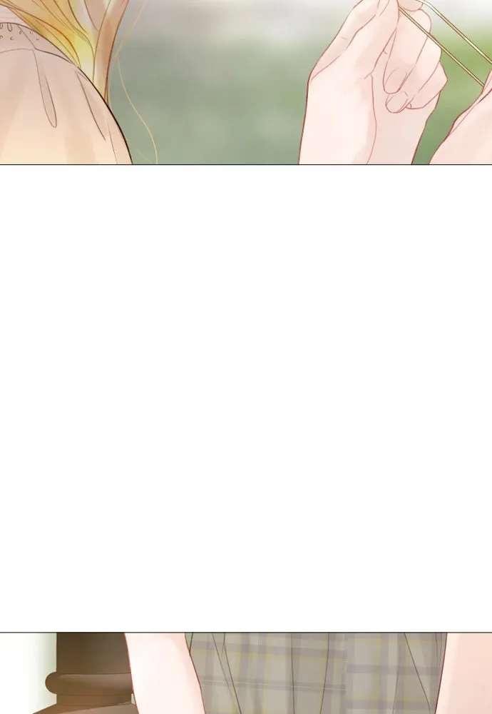 ถ้าไม่ร้อง ก็จงอ้อนวอนซะ ตอนที่ 17 รูปที่ 104