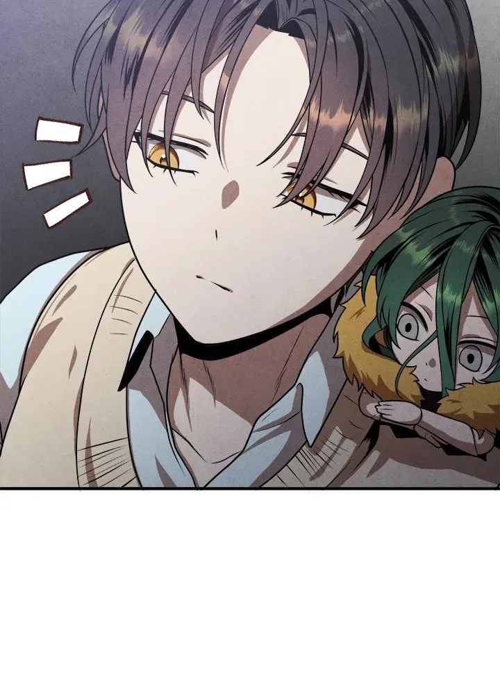 Legendary Youngest Son of the Marquis House ตอนที่ ตอนที่ 113 รูปที่ 11