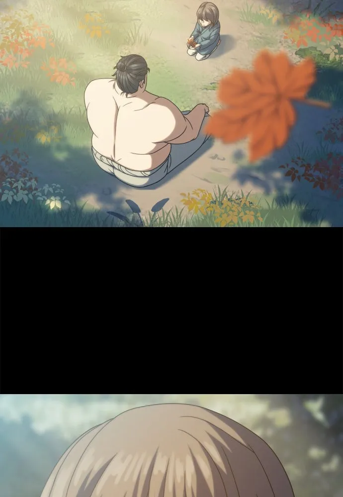 นักรบแช่แข็ง ตอนที่ 28 รูปที่ 128