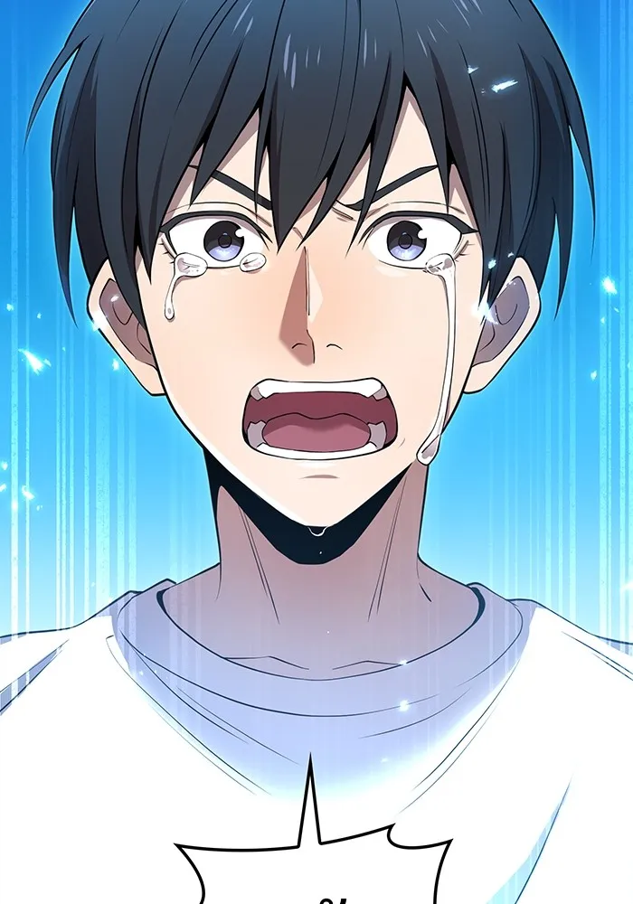 ฮันเตอร์สกิลโกง ตอนที่ 10 เหล่าอาจารย์สุดแกร่ง รูปที่ 82