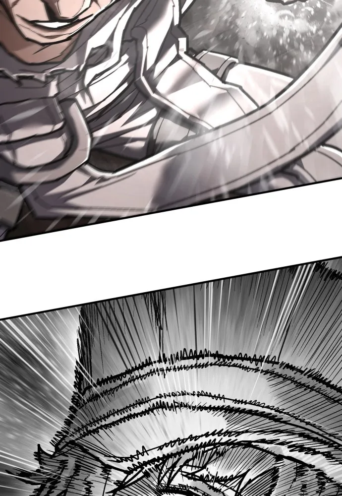 เพชฌฆาตลงทัณฑ์ ตอนที่ 33 รูปที่ 50