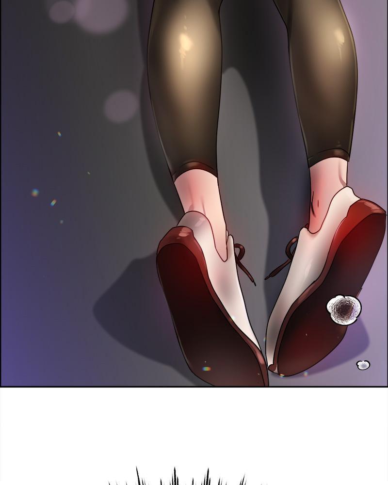 Doujin-Lc- อ่าน โดจิน มังฮวา เกาหลี ญี่ปุ่น จีน แปลไทย Do You Like to Exerc ตอนที่ 1 2 3 4 5 6 7 8 9 10 11 12 13 14 ฟรี ไม่มีโฆษณา อ่าน โดจิน Manhwa เกาหลี ญี่ปุ่น จีน เรามีครบ คัดมาให้เน้นๆ โดจิน 18+ รับประกันความฟินโดย  Doujin Lc