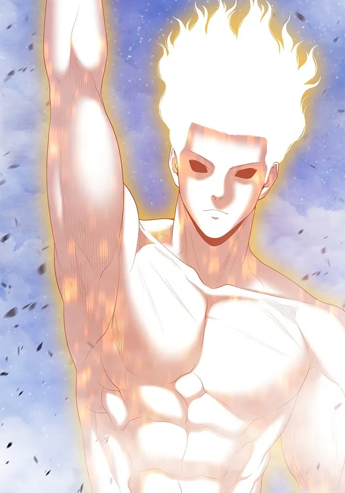 +99 ท่อนไม้พร้อมบวก ตอนที่ 77 รูปที่ 221