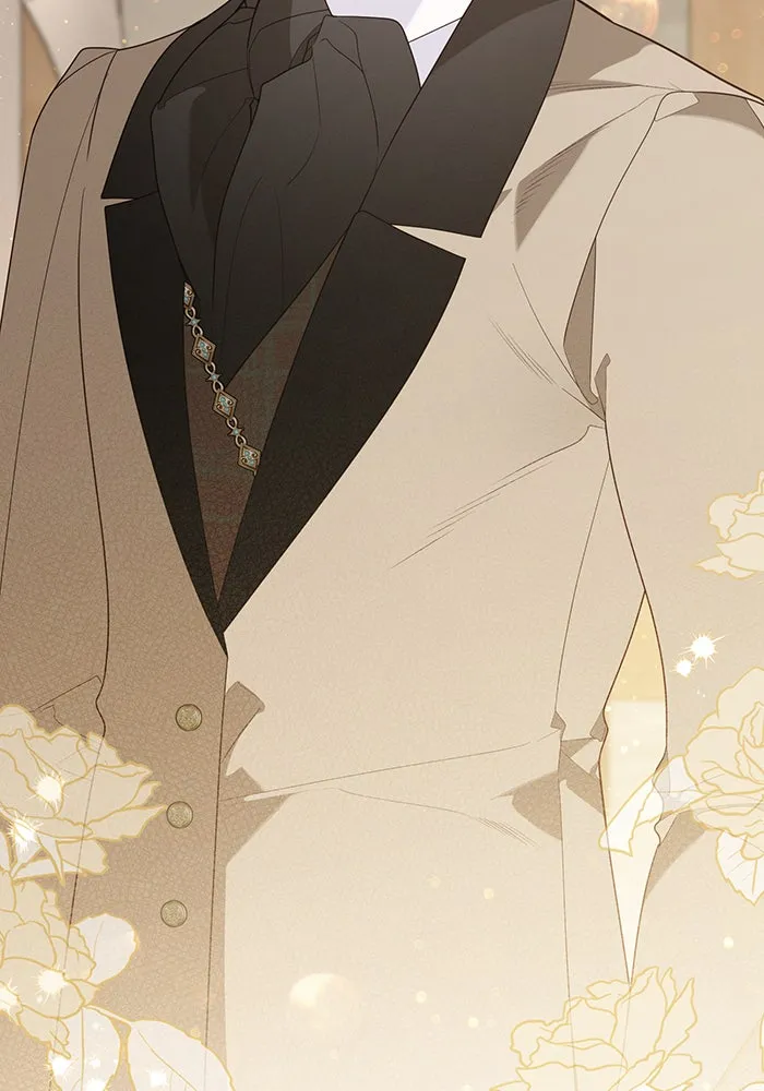 หนูน้อยทรราช ตอนที่ 89 รูปที่ 136