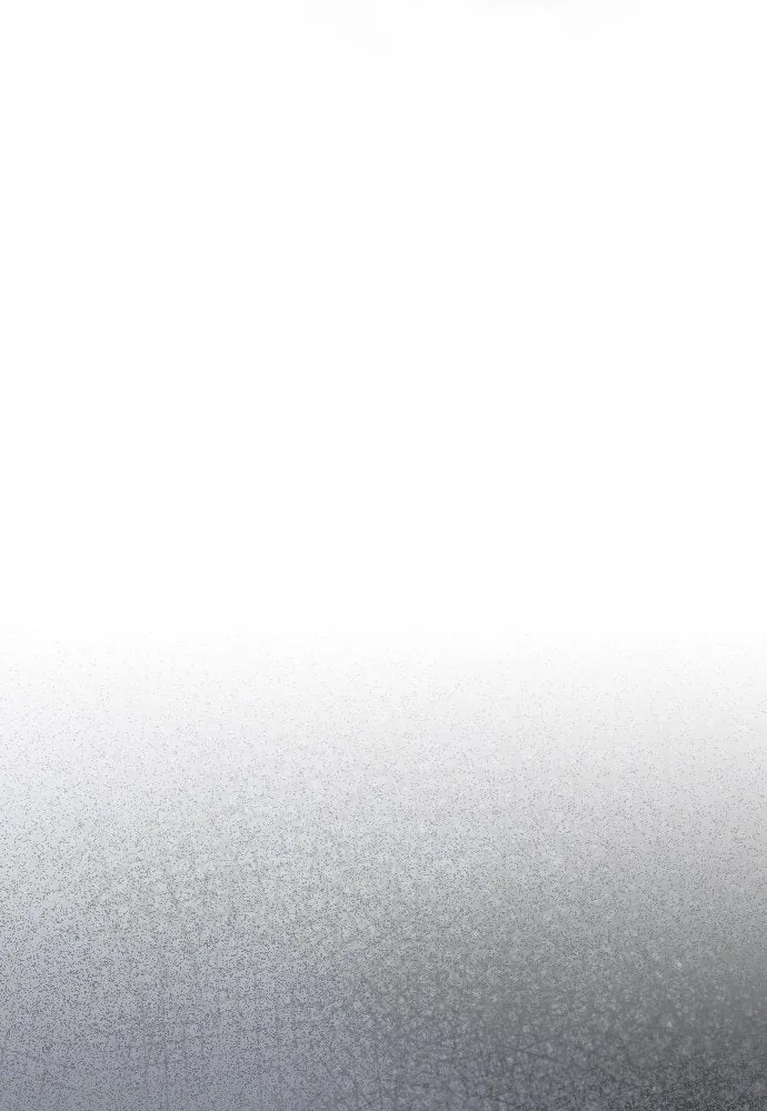 ชิงชีวิตพลิกลิขิตชะตา ตอนที่ 199. เรื่องราวภายในกล่อง(5) รูปที่ 10