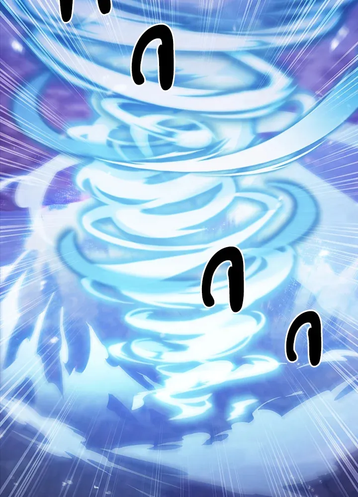 The Delivery Man From Murim ตอนที่ ตอนที่ 49 รูปที่ 70