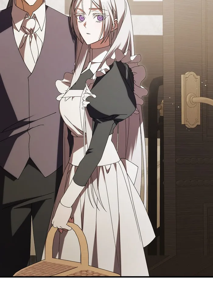 แกล้งตายให้หายแค้น ตอนที่ 32 รูปที่ 95