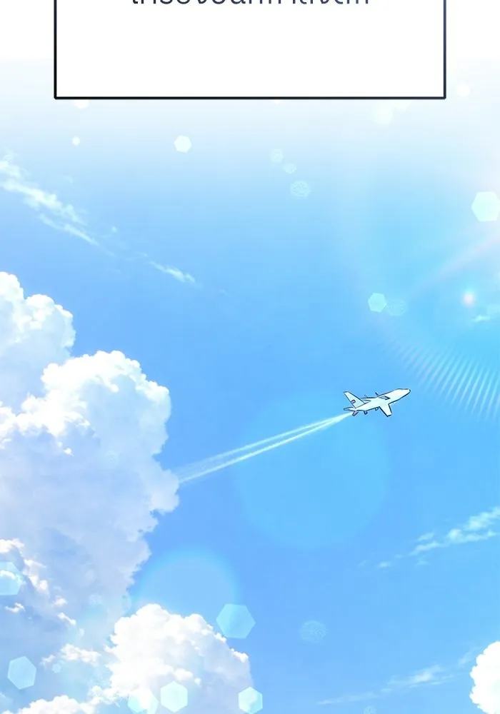 ย้อนเวลามาเป็นมักเน่ ตอนที่ 90 (จบซีซัน 2) รูปที่ 74