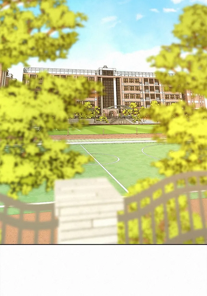 ปฏิบัติการรักวุ่นหัวใจ ตอนที่ 66 รูปที่ 113