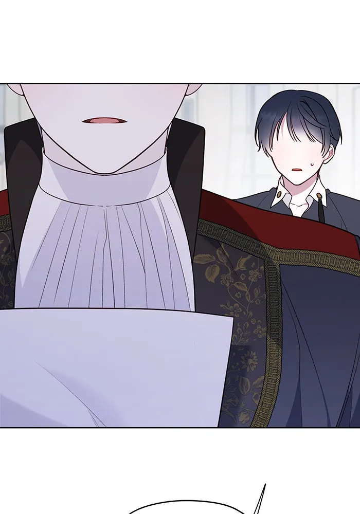 หนูน้อยทรราช ตอนที่ 28 รูปที่ 14