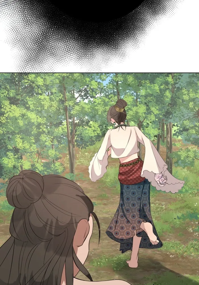 จันทร์เจ้า ตอนที่ ตอนที่ ๑   ปีศาจในร่างเจ้าหญิง รูปที่ 118