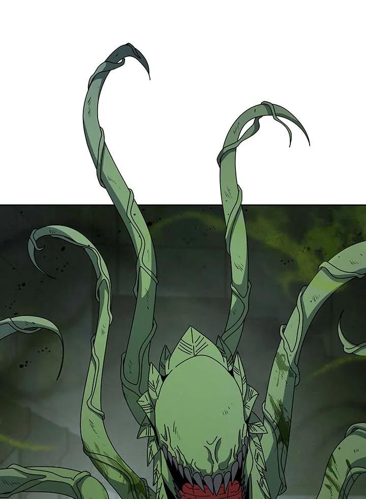 Doujin-Lc- อ่าน โดจิน มังฮวา เกาหลี ญี่ปุ่น จีน แปลไทย Necromancer Academy ตอนที่ 1 2 3 4 5 6 7 8 9 10 11 12 13 14 ฟรี ไม่มีโฆษณา อ่าน โดจิน Manhwa เกาหลี ญี่ปุ่น จีน เรามีครบ คัดมาให้เน้นๆ โดจิน 18+ รับประกันความฟินโดย  Doujin Lc