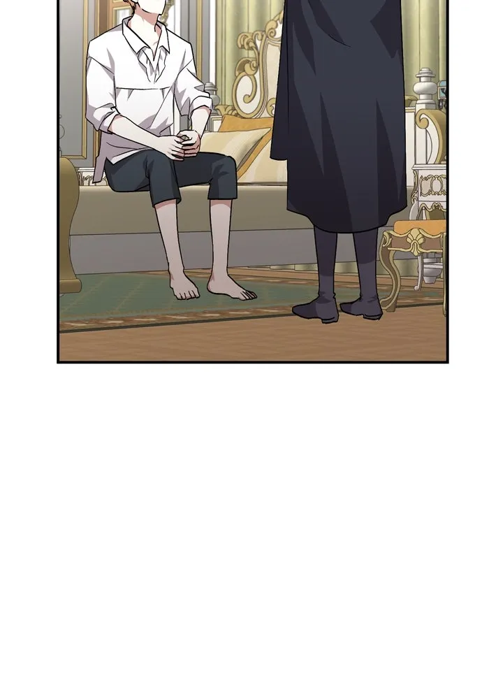 เกิดใหม่คราวนี้ ขอเป็นคนดีดูสักครั้ง ตอนที่ 100 รูปที่ 67