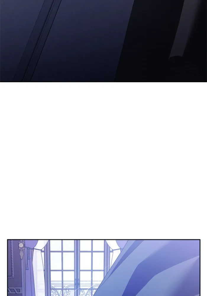 ชิงชีวิตพลิกลิขิตชะตา ตอนที่ 112. บาดแผลทางใจ(2) รูปที่ 124