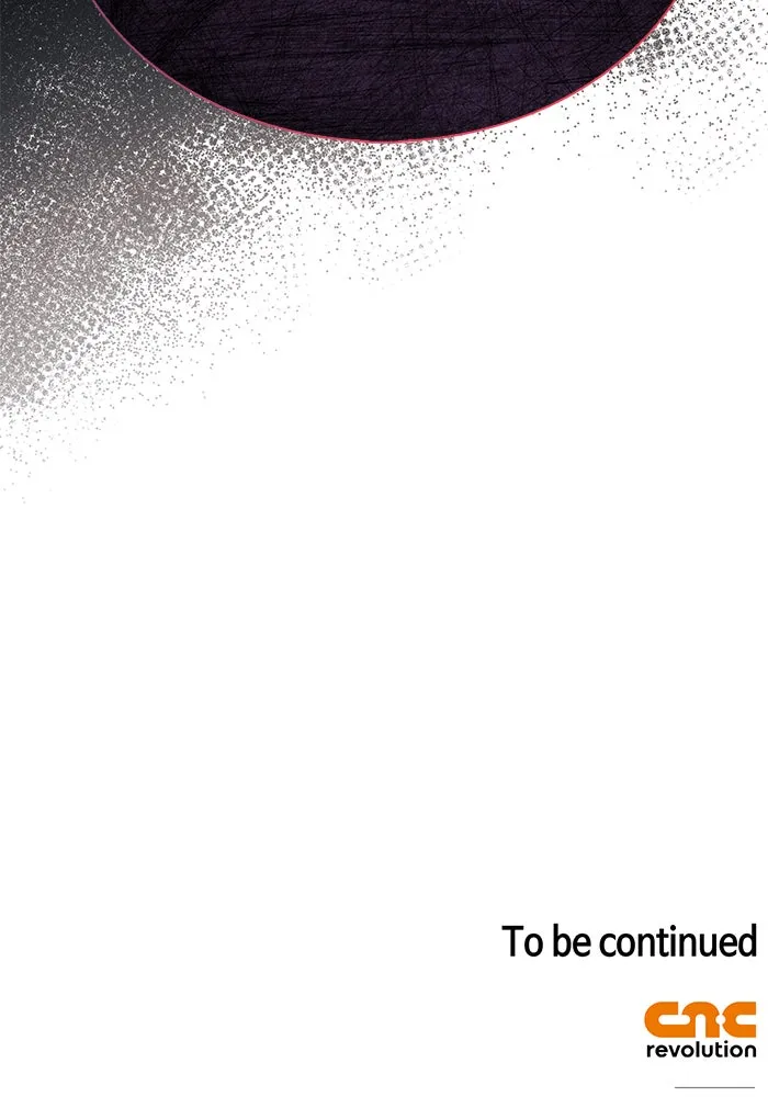 ผมไม่ได้เก่งอย่างที่คิด ตอนที่ 51 รูปที่ 175