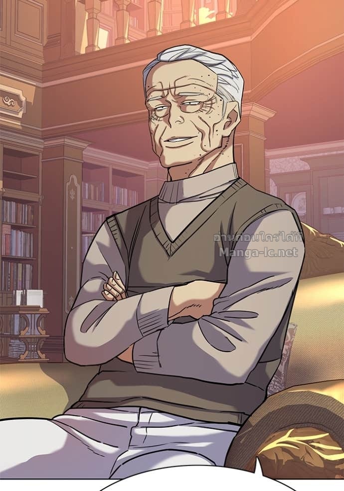 Doujin-Lc- อ่าน โดจิน มังฮวา เกาหลี ญี่ปุ่น จีน แปลไทย Reborn Rich ตอนที่ 1 2 3 4 5 6 7 8 9 10 11 12 13 14 ฟรี ไม่มีโฆษณา อ่าน โดจิน Manhwa เกาหลี ญี่ปุ่น จีน เรามีครบ คัดมาให้เน้นๆ โดจิน 18+ รับประกันความฟินโดย Doujin Lc