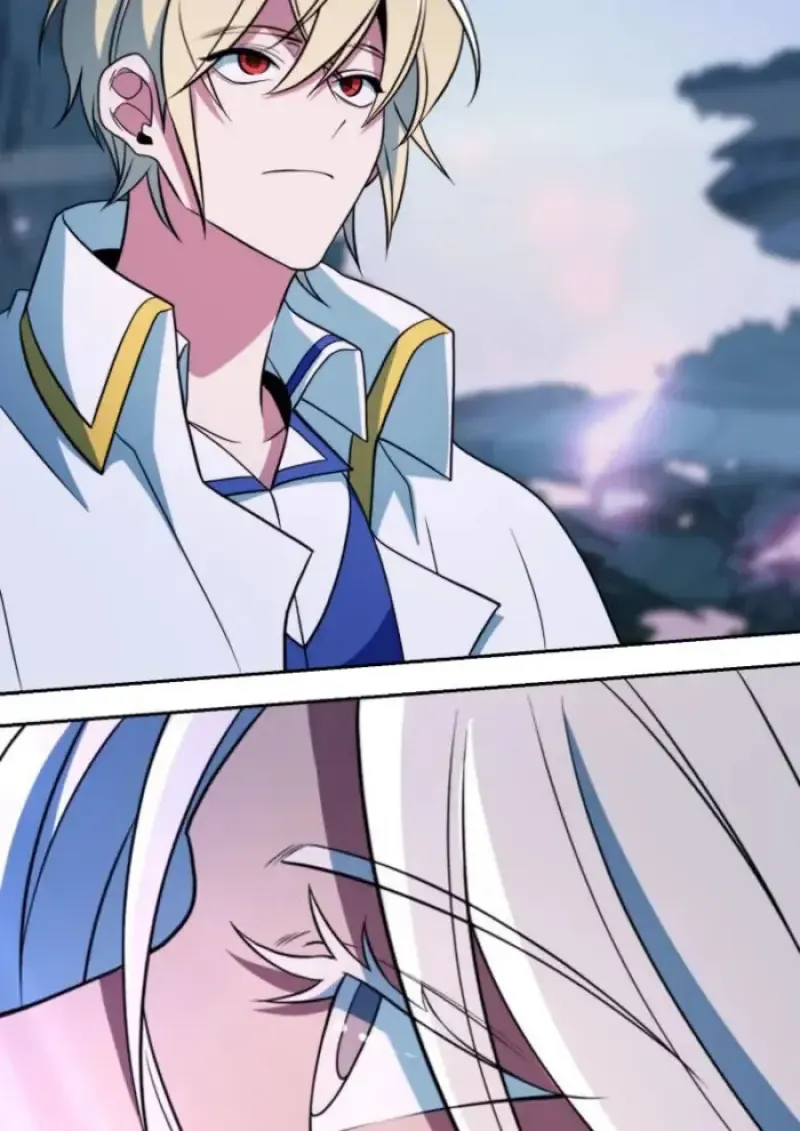 Archmage Transcending Through Regression ตอนที่ ตอนที่ 146 รูปที่ 75