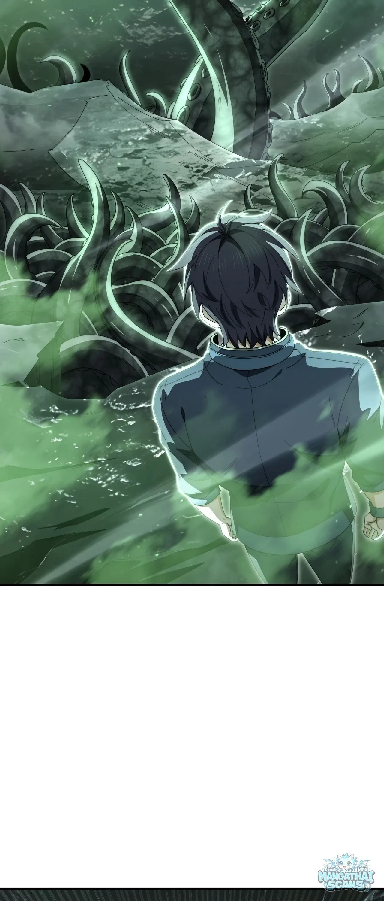 I am Drako Majstor ไหนใครว_าผ_ค_มม_งกร เป_นอาช_พท_อ_อนแอท_ส_ดไงล_ะ ตอนที่ ตอนที่ 243 รูปที่ 6