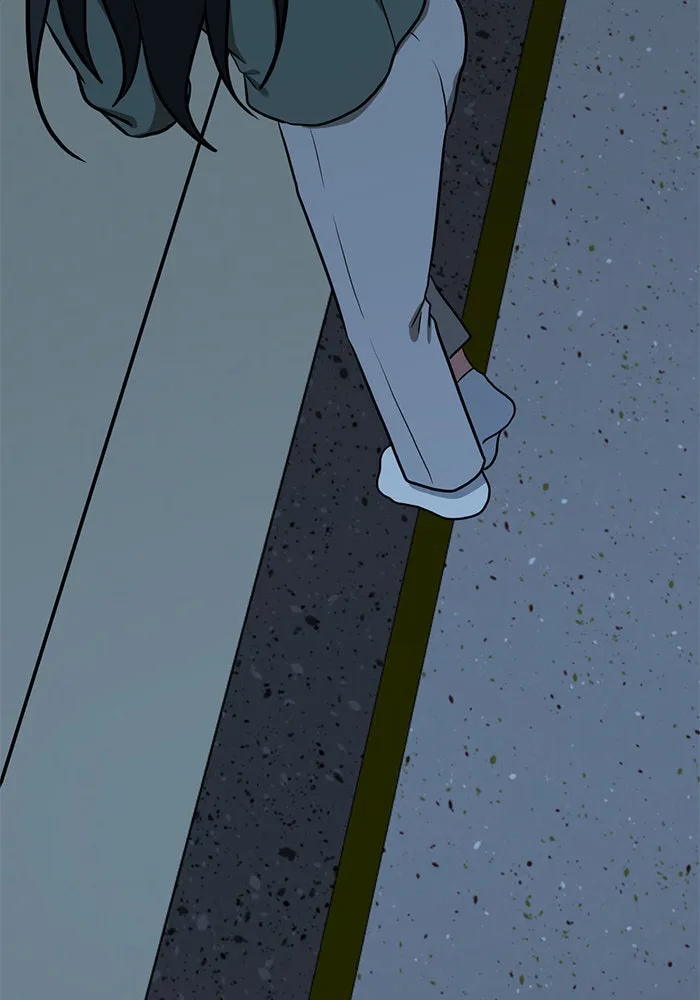 ช่วยเปลี่ยนฉันที ตอนที่ 106. ชูดูนา 5 รูปที่ 116