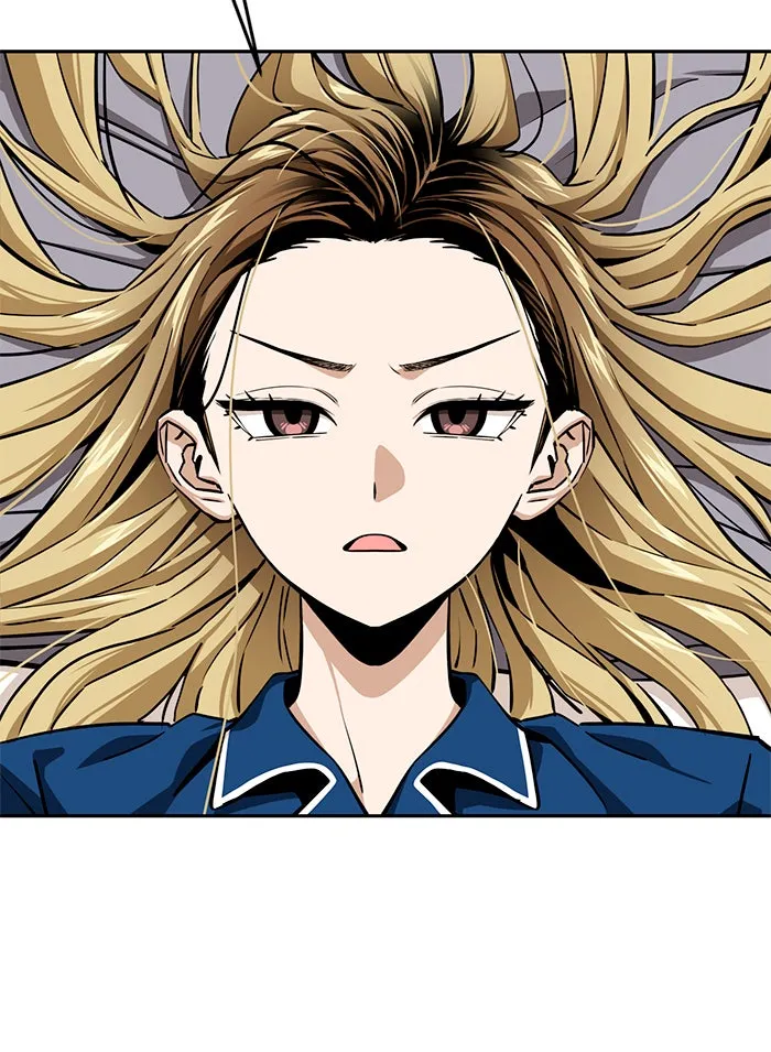 โชคชะตานำพารัก ตอนที่ 97 เป็นอย่างมาก รูปที่ 106